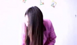 起碰视频在线观看